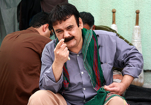 "افراطیها"به جای "اخراجی ها"درنوروز89 "افراطیها"به جای "اخراجی ها"درنوروز89