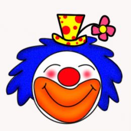 آخ جون اس ام اس