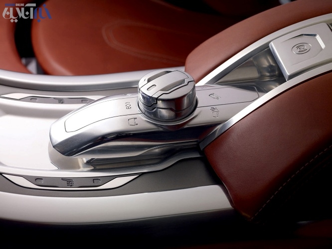 عکسهای رنجروور 2011 را دیده اید؟ عکسهای رنجروور 2011 را دیده اید؟