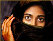 توهمِ  زشتی