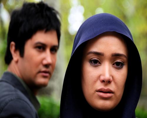 شرحی مختصر در مورد فاصله ها