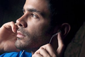 گزارشی از کنسرت سیروان خسروی دربرج میلاد