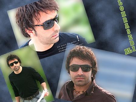 دانلودسریال فاصله ها