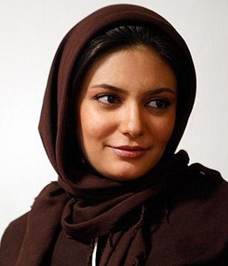 زیباترین بازیگر زن ایرانی کیست؟