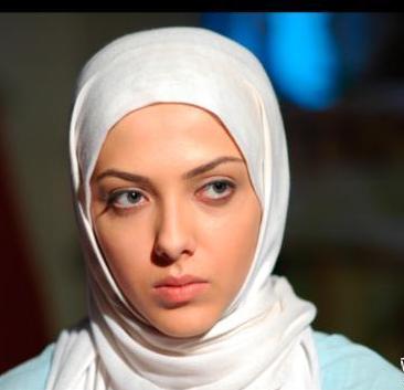 زیباترین بازیگر زن ایرانی کیست؟