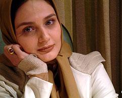 زیباترین بازیگر زن ایرانی کیست؟