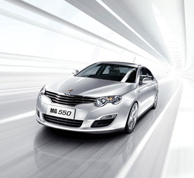 خودروی شوالیه خودروی شوالیه