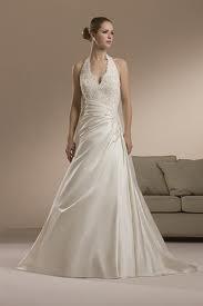 مدل لباس عروس2010