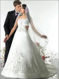 مدل لباس عروس2010 مدل لباس عروس2010