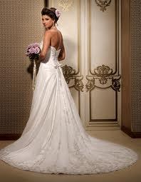 مدل لباس عروس2010