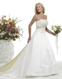 مدل لباس عروس2010