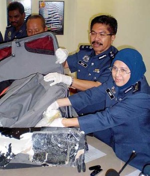 کپی کردن هارد به هارد اطلاعات