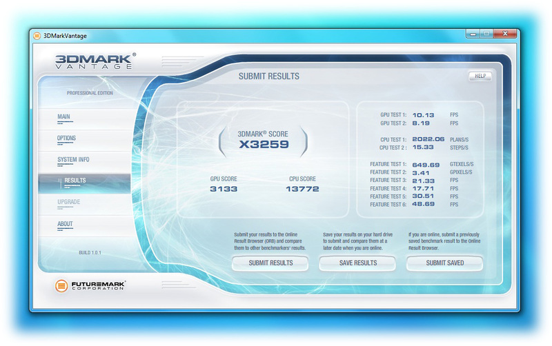 اخبار پردازنده هاي core i5 , corei7