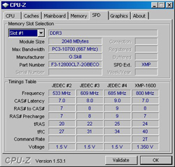 گذری بر رم G.Skill ECO Kit 4 GB PC3-12800U CL7-8-7 گذری بر رم G.Skill ECO Kit 4 GB PC3-12800U CL7-8-7