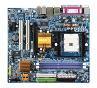 برد اصلی ( MotherBoard ) چیست؟