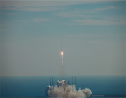 فضا خصوصی می شود