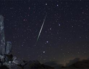 تيرهاي دوپيکر در آسمان تيرهاي دوپيکر در آسمان