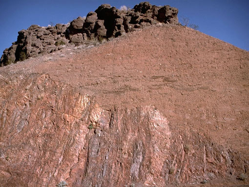 مجموعه تصاویر نا پیوستگی ها مجموعه تصاویر نا پیوستگی ها