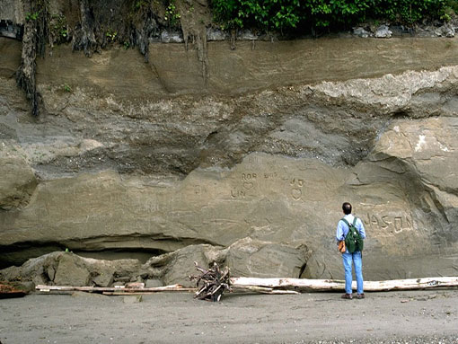 مجموعه تصاویر نا پیوستگی ها مجموعه تصاویر نا پیوستگی ها