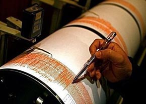 نتايج علمي درباره پيش بيني زلزله