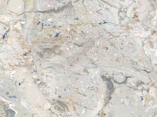 اطلس سنگهای تزئینی معادن ایران(عکس)»»»خوراک فروشندگان سنگ