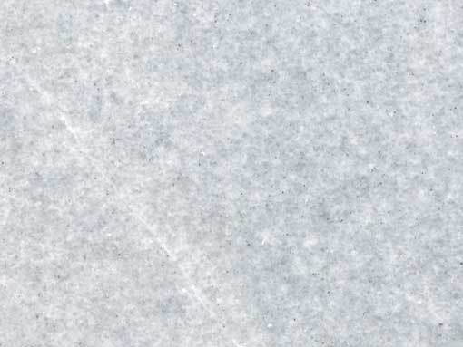 اطلس سنگهای تزئینی معادن ایران(عکس)»»»خوراک فروشندگان سنگ