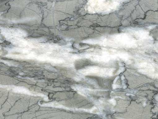 اطلس سنگهای تزئینی معادن ایران(عکس)»»»خوراک فروشندگان سنگ