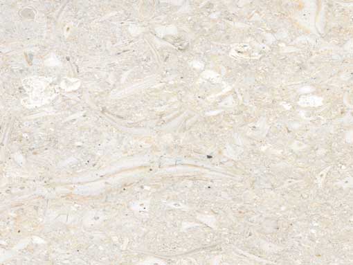 اطلس سنگهای تزئینی معادن ایران(عکس)»»»خوراک فروشندگان سنگ