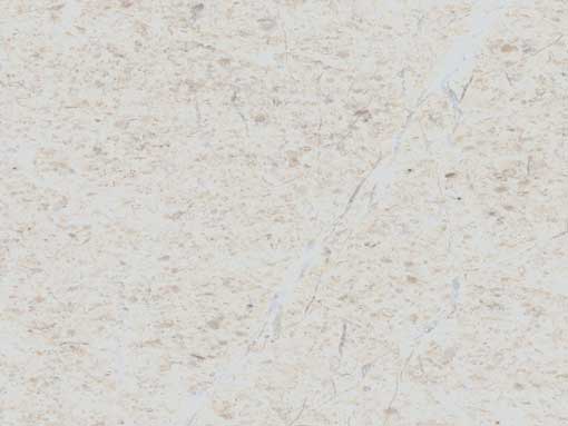 اطلس سنگهای تزئینی معادن ایران(عکس)»»»خوراک فروشندگان سنگ