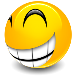 اس ام اس عاشقانه جدید  و کم یاب