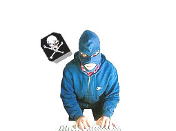 هك شدن فروشگاه ويندوز فون 7