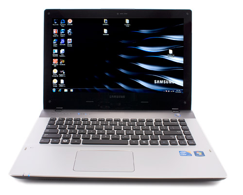 لپ تاپ های مخصوص بازی با قیمت زیر 1000 دلار لپ تاپ های مخصوص بازی با قیمت زیر 1000 دلار