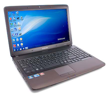 لپ تاپ های مخصوص بازی با قیمت زیر 1000 دلار لپ تاپ های مخصوص بازی با قیمت زیر 1000 دلار