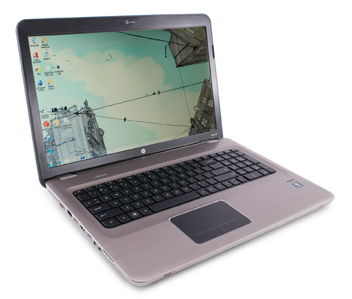 لپ تاپ های مخصوص بازی با قیمت زیر 1000 دلار لپ تاپ های مخصوص بازی با قیمت زیر 1000 دلار