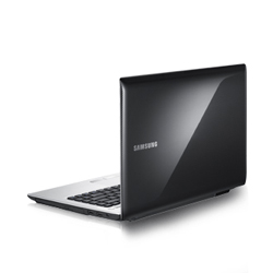معرفی نوت بوک سامسونگ    q 430
