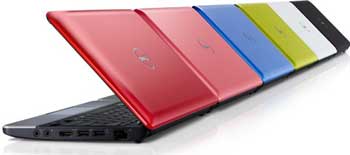 راهنمای جامع خرید نت بوک: انتخاب در دنیای تشابهات