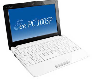 راهنمای جامع خرید نت بوک: انتخاب در دنیای تشابهات