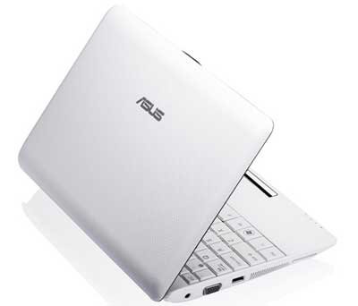 راهنمای جامع خرید نت بوک: انتخاب در دنیای تشابهات