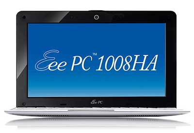 راهنمای جامع خرید نت بوک: انتخاب در دنیای تشابهات