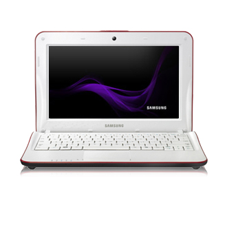 معرفی نت بوک سامسونگ nf 110 معرفی نت بوک سامسونگ nf 110