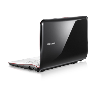معرفی نت بوک سامسونگ    nf 110