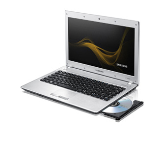 معرفی نوت بوک سامسونگ q330 معرفی نوت بوک سامسونگ q330