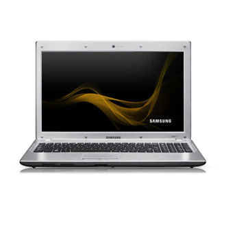 معرفی نوت بوک سامسونگ q 530 معرفی نوت بوک سامسونگ q 530