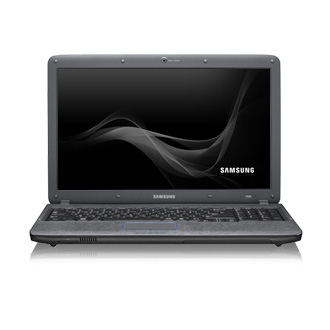 معرفی نوت بوک سامسونگ p 530 معرفی نوت بوک سامسونگ p 530