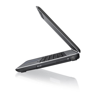 معرفی نوت بوک سامسونگ p 530 معرفی نوت بوک سامسونگ p 530