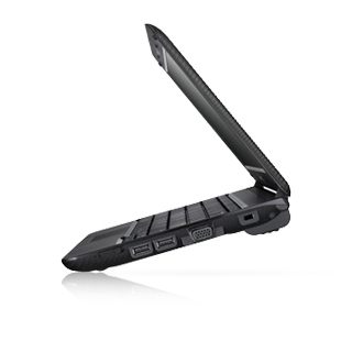 معرفی نت بوک سامسونگ nb 30 معرفی نت بوک سامسونگ nb 30