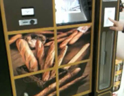 اندازه گيري فشار خون با آيفون+عكس اندازه گيري فشار خون با آيفون+عكس