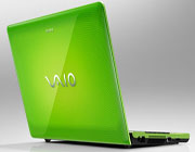 لپتاپ سونی سری e لپتاپ سونی سری e