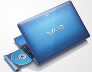 لپتاپ سونی سری e لپتاپ سونی سری e