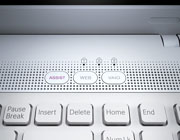 لپتاپ سونی سری e لپتاپ سونی سری e